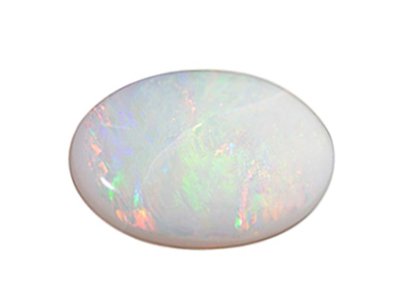 Opal (Doodhiya Patthar)