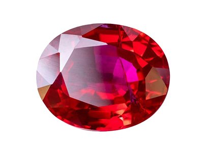 Ruby (Manik)