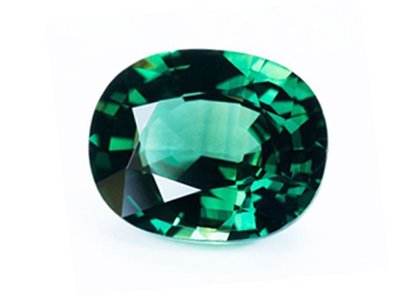 Emerald (Panna)