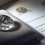 Government-Certified Gemstones